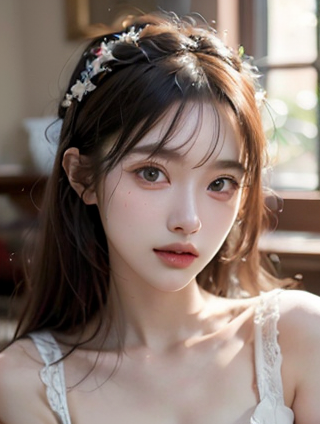 社会与孤独：探索人类情感的复杂性